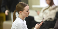 На фоне роста конкуренции за клиента российские банки всё активнее развивают нефинансовые сервисы. По данным исследования Frank - ИА Тюменская линия