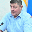 Нажмите, чтобы увеличить изображение 001.png - Администрация Буденновского МО