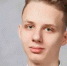Глава Нижнего Новгорода Юрий Шалабаев поздравил выпускника лицея №38 Илью Ковалёва, который первый в городе набрал 300 баллов по итогам ЕГЭ - Администрация г. Нижний Новгород