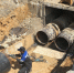 Более 100 километров коммунальных сетей обновят в Свердловской области в 2026 году - Информационный портал Свердловской области