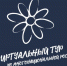 Жители Ставрополя могут представить свои проекты на конкурсе «Виртуальный тур по многонациональной России». - Администрация Ставрополя