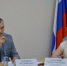 О результатах совместных заседаний постоянных комиссий и Совета депутатов города - Город Амурск