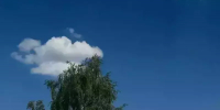 Десять беспилотников атаковали населённые пункты Волоконовского округа - Сетевое издание Красный Октябрь