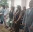 M6pOQQxv4MsQe2-RiXmulI1KCLAvLMn1MSdJvbTeCeKGlGfg10M28k4JySHqqD5MRFLW3oWF5BYObEwCINef_sE7.jpg - Инсит-ТВ