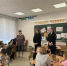 JPG Файл - ОМВД Республики Карелия