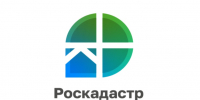 Быстрее, проще, эффективнее: как цифровая трансформация меняет госуслуги - Хангаласский улус