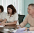 38dd5fff-f5ab-4389-9636-ff4c622664d9.jpg - Ртищевский район