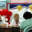 659e59fe-5dd1-4b2d-9dec-fe99486cef9a.jpg - Ртищевский район
