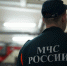 За сутки в Кировской области произошло четыре пожара - Свойкировский.рф