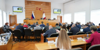 В Вологодской области ужесточили наказание за плохую уборку дворов - Вологда.РФ