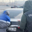 Задержание. Источник: УФСБ России по Оренбургской области - Ural56.Ru