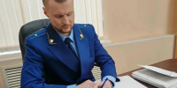 Астраханка ответит в суде за нецелевое использование 300 тысяч рублей - Газета Волга