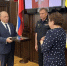 Вечная память герою - Infpol.Ru