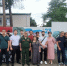 Сулейман-Стальский район проводил около 60 новобранцев на срочную военную службу - РИА Дагестан