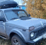 С оренбуржца взыскали еще 140 тысяч за убийство благородного оленя - Yuzh-Ural.Ru