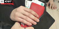 Мошенники выманили у пенсионерки из Лениногорска более 1,6 млн рублей - Альметьевск РТВ
