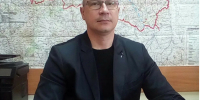 История успеха Михаила Ильина: приносить пользу обществу - Газета Сельская новь