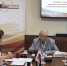 Начался завершающий этап формирования  Общественной палаты Алтайского края - Общественная палата