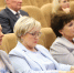 2021-11-06 1 - КСП Законодательного Собрания