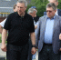 Иван Носков проверил ход ремонта коммунальных сетей в Самаре - SamaraGIS.Ru