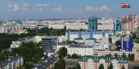 СРОЧНО! Режим беспилотной опасности объявлен на территории Югры - СургутИнформТВ