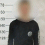 В Оренбурге 18-летний юноша похитил 80 тысяч рублей из банкомата - ProOren.Ru