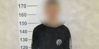 В Оренбурге 18-летний юноша похитил 80 тысяч рублей из банкомата - ProOren.Ru