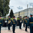 Фотогалерея - Российский государственный университет правосудия