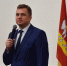 Бывшему мэру Троицка Челябинский облсуд смягчил суровое наказание - Агентство новостей Доступ