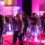 Телеканал Москва 24 поздравит выпускников на ВДНХ - M24.Ru