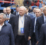 Конструктор из Волгограда получил Госпремию за разработку для ТЭК - Газета Вечерний Волгоград