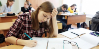 В Ленобласти расширили меры поддержки для выпускников, не сдавших госэкзамены - Кингисепп-сегодня.рф