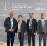 Астраханские адвокаты представляют регион на крупнейшем юридическом форуме страны - Punkt-a.info
