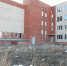 08-008.jpg - Ozersk74.Ru