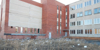 08-008.jpg - Ozersk74.Ru