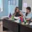 Защита выпускных квалификационных работ - Филиал ДГУ