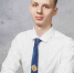 Выпускник лицея № 38 Илья Ковалёв первый в городе набрал 300 баллов по итогам ЕГЭ - Газета День города. Нижний Новгород