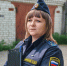 Судебные приставы объединились с родителями должника, чтобы убедить его оплатить 30 штрафов - УФССП