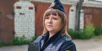 Судебные приставы объединились с родителями должника, чтобы убедить его оплатить 30 штрафов - УФССП