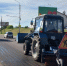 Фото: https://www.penza-gorod.ru/ - Penza-Post.Ru