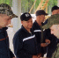В Плесецком округе выявляли тех, кто недавно получил российское гражданство, но не исполняет обязанности по постановке на воинский учёт - ГТРК Поморье