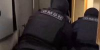 В Новодвинске задержан житель столицы Поморья - ГТРК Поморье