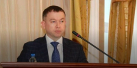 «Борец с коррупцией» на скамье подсудимых: экс-главе УЭБиПК Новосибирска Вялкову запросили 15 лет колонии и штраф в 345,5 млн рублей - Сиб.фм