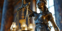 Экс-начальнику управления МВД по Новосибирской области запросили 15 лет колонии и штраф 345,5 млн рублей - Сиб.фм