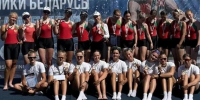 Минспорта Калужской области - Kaluga-Poisk.Ru