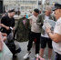 Девять тюменских ветеранов СВО отправились на чемпионат по профмастерству "Абилимпикс" - ИА Тюменская линия