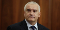 Два человека погибли из-за атаки вооружённых сил Украины на Крым - Говорит Москва