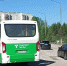 В больнице после ДТП с автобусом в Приамурье остаются три человека - ИА Порт Амур