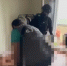 Перед судом в Петербурге предстанет помощник мошенников за хищение 80 млн - ГАZЕТА.СПб