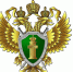 Калужская межрайонная природоохранная прокуратура информирует. - Козельский район